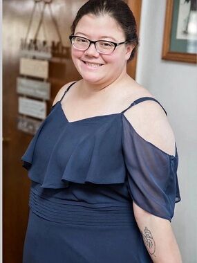 Pinup Fashion Women Plus Size Formal Dresses Wedding Guest Off Shoulder